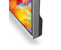 TechniSat TechniMedia 43 UHD - 1389988 - zdjęcie 5